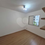 Apartamento à venda com 2 quartos em Vila Andrade, São Paulo, SP