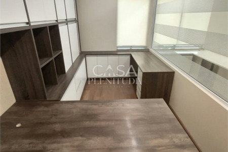 Sala para alugar em Jardim Portal da Colina, Sorocaba, SP