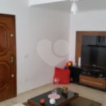 Sobrado à venda com 3 quartos, sendo 1 suíte, em Tremembé, São Paulo, SP