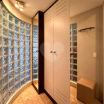 Casa à venda com 3 quartos, sendo 1 suíte,  no condomínio Barão do Triunfo, São Paulo - SP