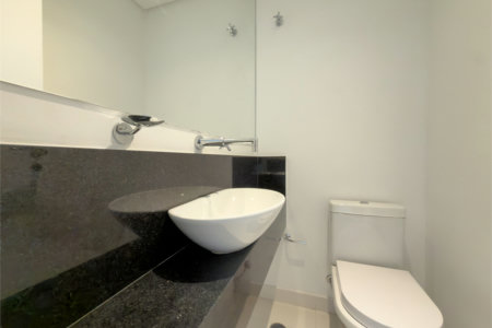 Apartamento à venda com 1 suíte em Cidade Monções, São Paulo, SP