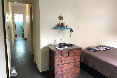 Sobrado à venda com 3 quartos em Brooklin, São Paulo, SP