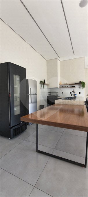 Casa à venda com 2 quartos em Jardim Horizonte Verde, Ribeirão Preto, SP