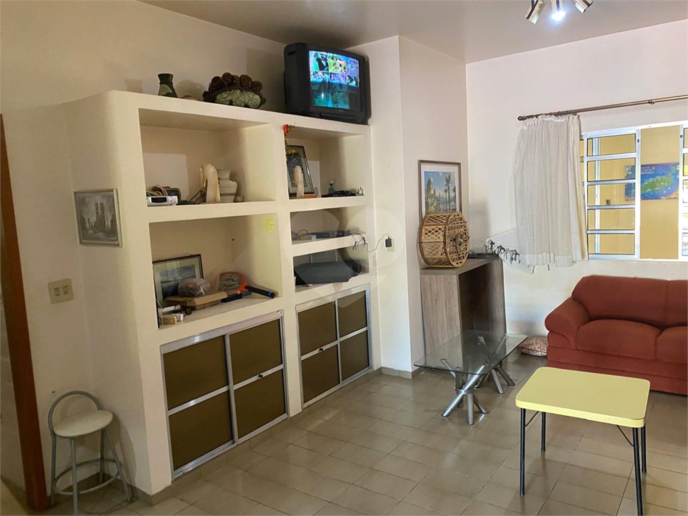 Casa à venda com 4 quartos, sendo 2 suítes,  em Dois Córregos, Piracicaba, SP
