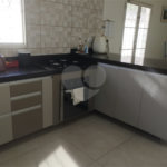 Casa à venda com 6 quartos, sendo 4 suítes, no condomínio Chácara Hipica, Ribeirão Preto - SP