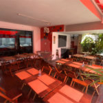 Casa à venda com 3 suítes em Vila Leão, Sorocaba, SP