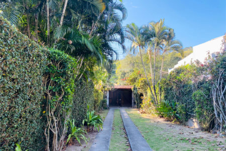 Casa à venda com 4 quartos em Manguinhos, Armação dos Búzios, RJ
