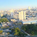 APARTAMENTO A VENDA EM SP BELÉM