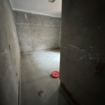 Casa à venda com 3 quartos, sendo 1 suíte,  em Jardim Alvorada, Três Lagoas, MS
