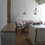 Casa à venda com 3 quartos, sendo 2 suítes, no condomínio Residencial Mantova, Indaiatuba - SP