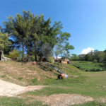Chácara à venda com 2 suítes em Sorocamirim (canguera), São Roque, SP