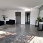 Apartamento à venda com 3 quartos, sendo 1 suíte, em Casa Verde, São Paulo, SP