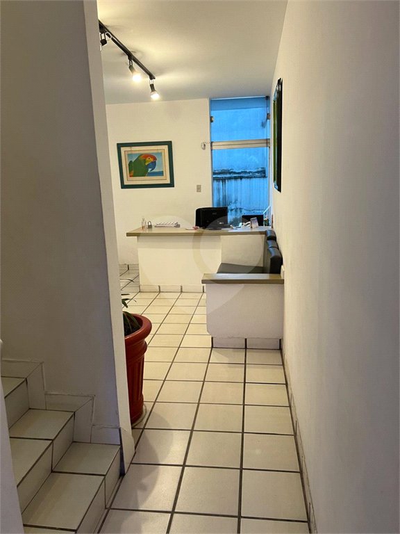 Sobrado à venda ou para alugar com 2 suítes em Itaim Bibi, São Paulo, SP