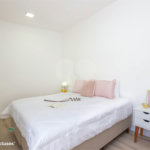 Apartamento à venda com 2 quartos em Copacabana, Rio de Janeiro, RJ