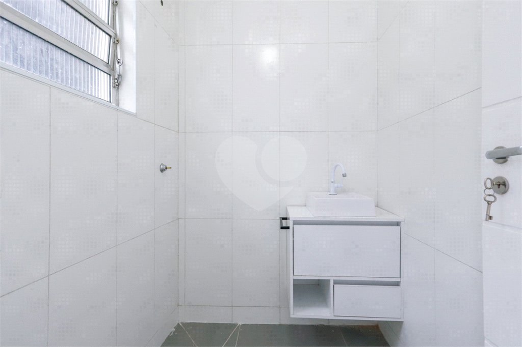 Casa Térrea à venda com 2 quartos, sendo 1 suíte,  em Pirituba, São Paulo, SP