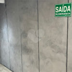 Loja à venda em Republica, São Paulo, SP