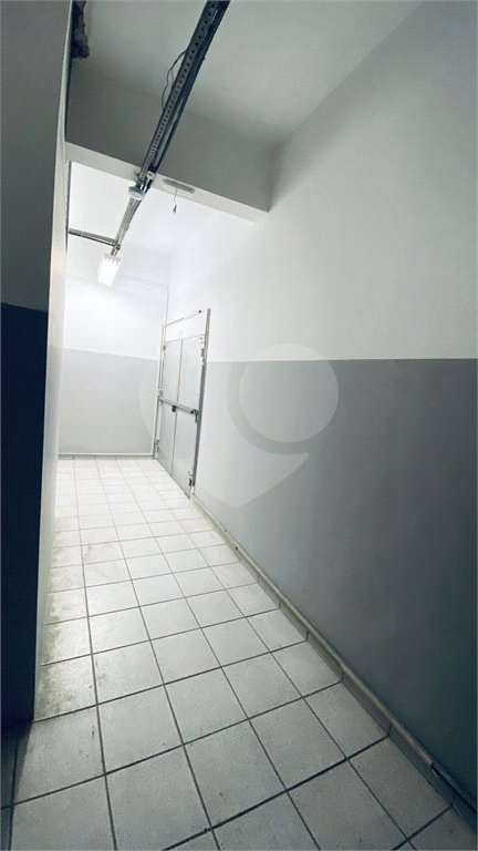 Prédio à venda em Barra Funda, São Paulo, SP