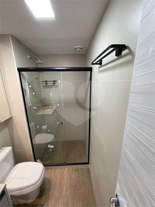 Apartamento à venda com 3 quartos, sendo 1 suíte, em Maracanã, Rio de Janeiro, RJ