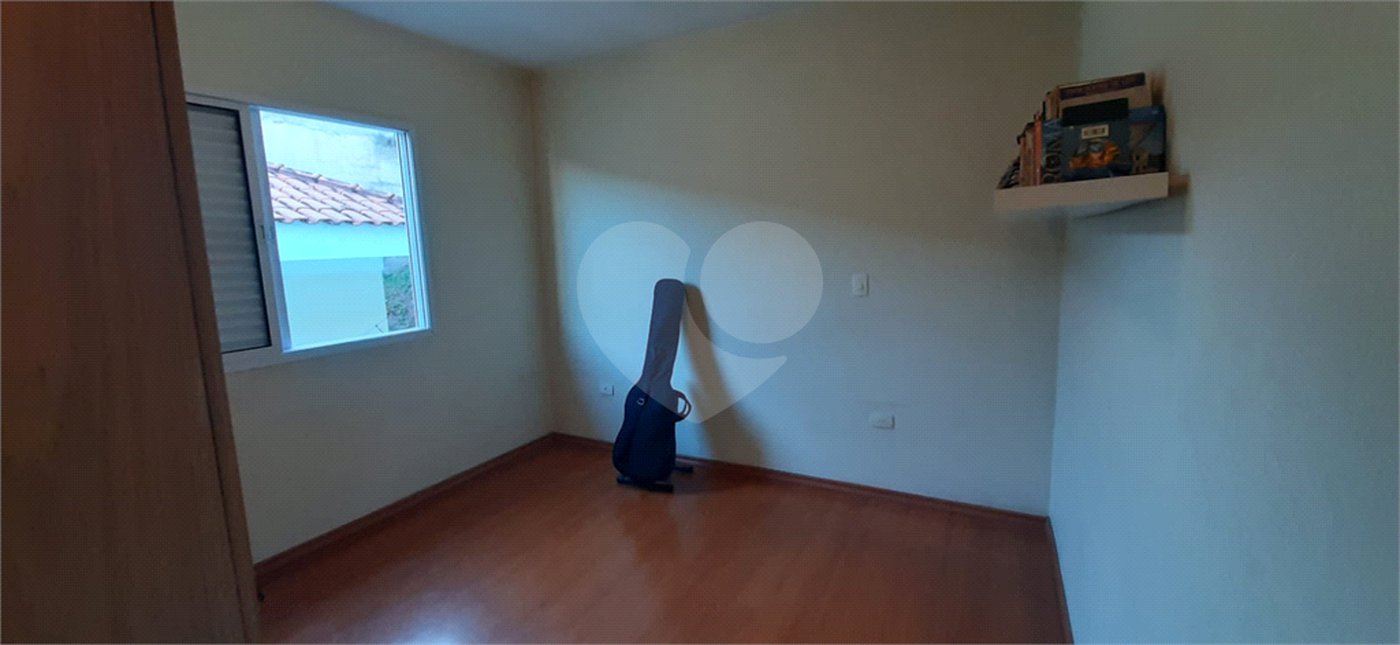 Sobrado à venda com 3 suítes em Tremembé, São Paulo, SP
