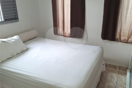 Casa à venda com 3 quartos em Jardim Universo, Mogi das Cruzes, SP