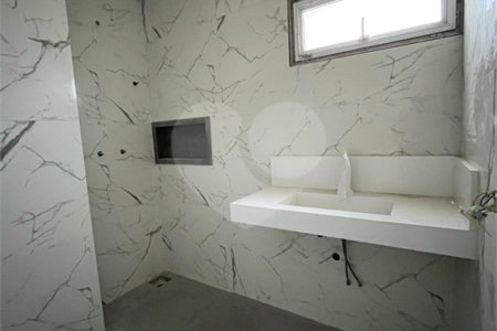 Apartamento à venda com 3 quartos, sendo 1 suíte, em Tucuruvi, São Paulo, SP