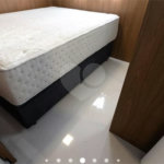 Apartamento à venda ou para alugar com 1 quarto em Perdizes, São Paulo, SP