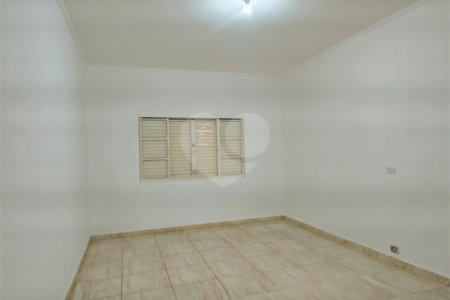 Casa para alugar com 2 quartos no Centro, Indaiatuba, SP