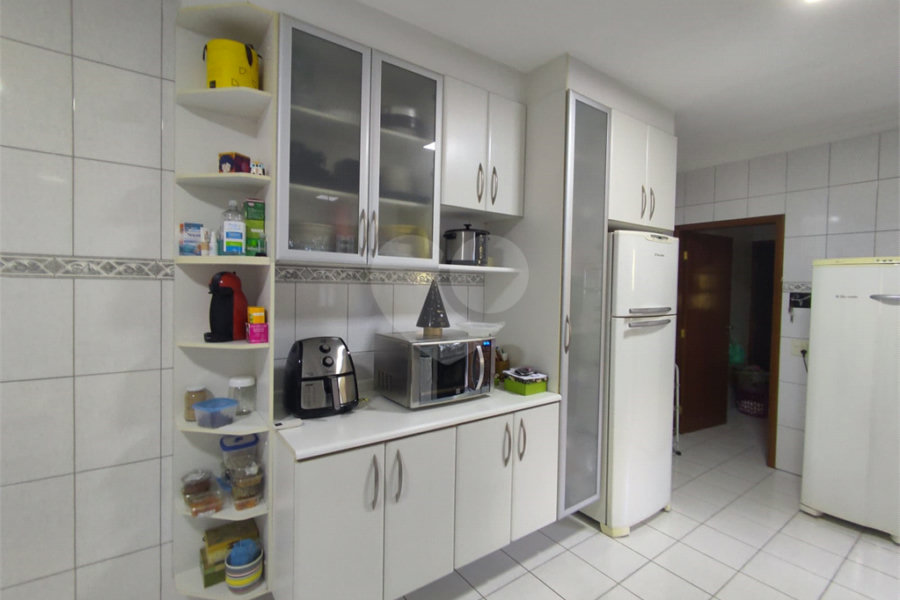 Sobrado de 3 quartos, 1 suite em Pirituba ZN