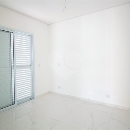 Apartamento à venda com 3 quartos, sendo 1 suíte,  em Jardim Flórida, São Roque, SP