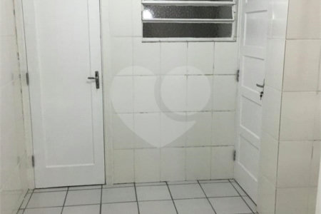 Apartamento à venda com 1 quarto em Bela Vista, São Paulo, SP
