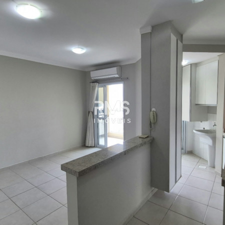 Apartamento à venda com 3 quartos, sendo 1 suíte,  em Jardim Aeroporto I, Itu, SP