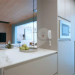 Apartamento à venda com 3 quartos, sendo 2 suítes, em Vila Leopoldina, São Paulo, SP