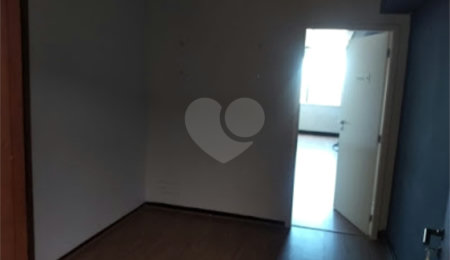 Sala à venda em Santana de Parnaíba, Santana de Parnaíba, SP