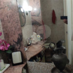 Apartamento à venda com 3 quartos, sendo 1 suíte,  em Tijuca, Rio de Janeiro, RJ