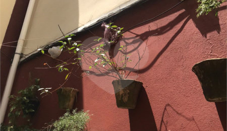 Apartamento à venda com 2 quartos em Botafogo, Rio de Janeiro, RJ