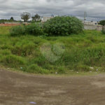 Terreno à venda em Jundiapeba, Mogi das Cruzes, SP