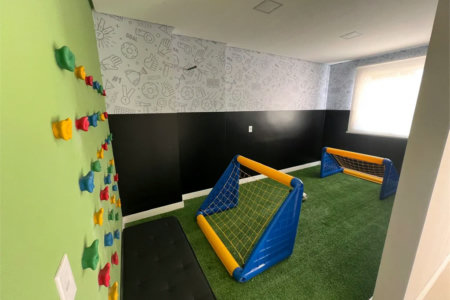 Apartamento à venda com 2 quartos, sendo 1 suíte, em Jaguaré, São Paulo, SP