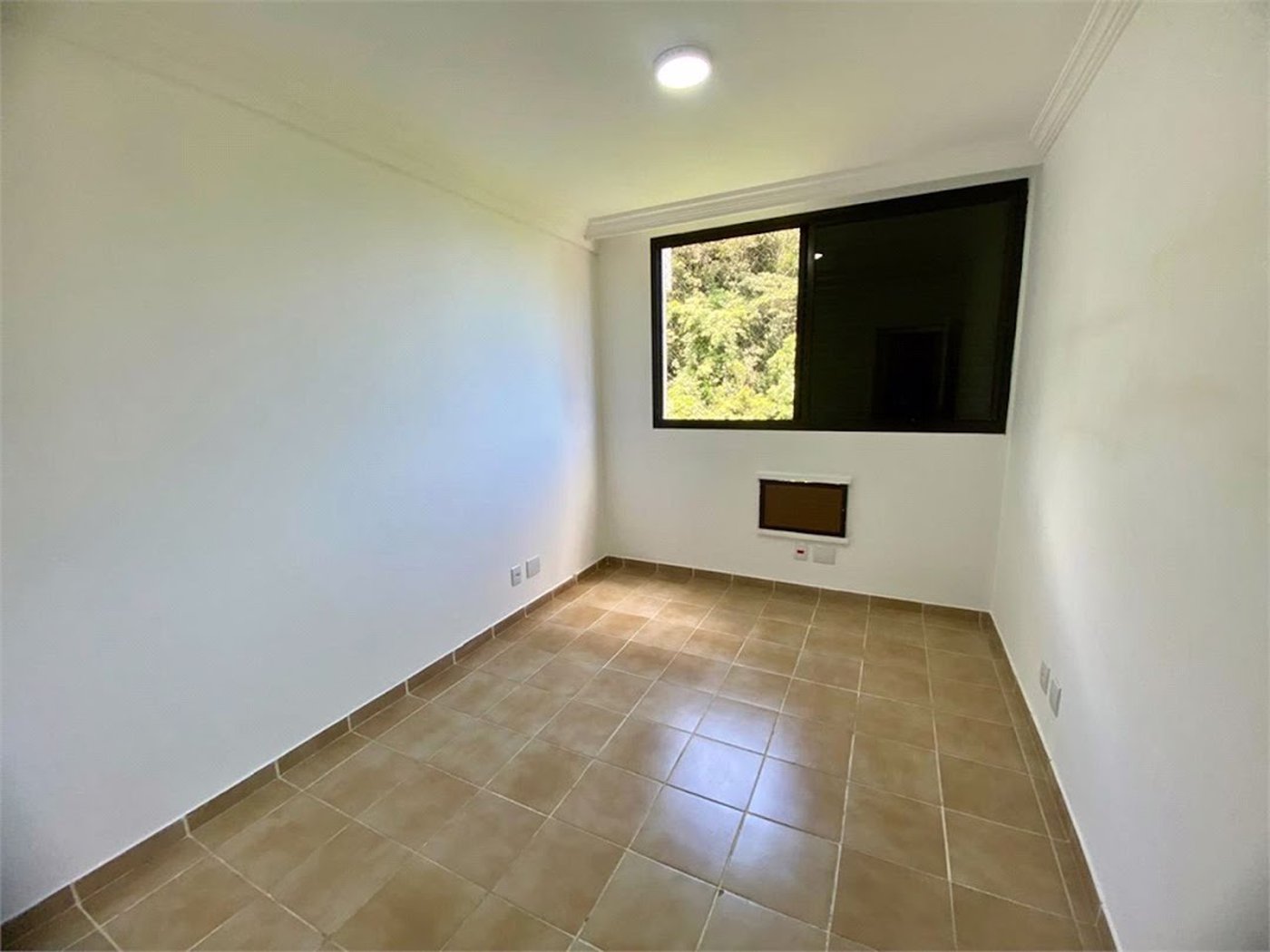 Apartamento Residencial à venda, Centro, Guarujá - AP1482.