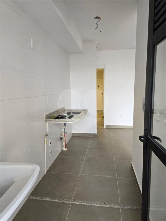 Apartamento à venda com 2 quartos, sendo 1 suíte, em Parque Campolim, Sorocaba, SP