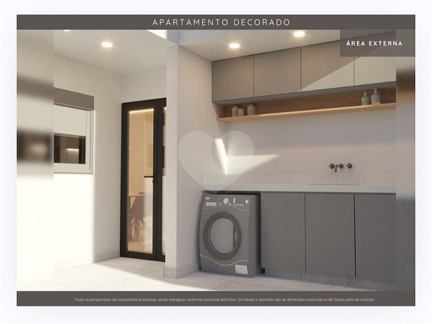 Apartamento à venda com 2 quartos em Jardim São Paulo(zona Norte), São Paulo, SP