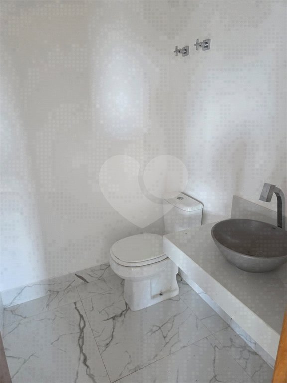 Casa à venda com 3 suítes em Loteamento Residencial Boa Vista, Atibaia, SP