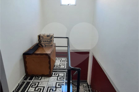 Casa à venda com 5 quartos em Ivoturucaia, Jundiaí, SP