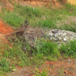 Terreno à venda em Cidade Nova, Bom Jesus dos Perdões, SP