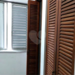 Apartamento à venda com 2 quartos em Indianópolis, São Paulo, SP