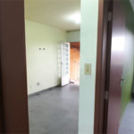 Apartamento à venda com 2 quartos em Campo Grande, Rio de Janeiro, RJ
