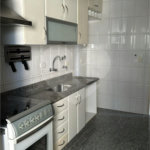 Apartamento para alugar com 2 quartos em Jardim Esmeralda, São Paulo, SP