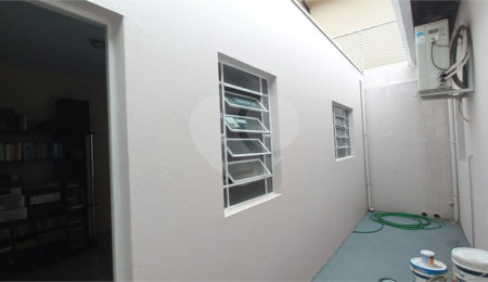 Salão para alugar em Vila Nova, Louveira, SP