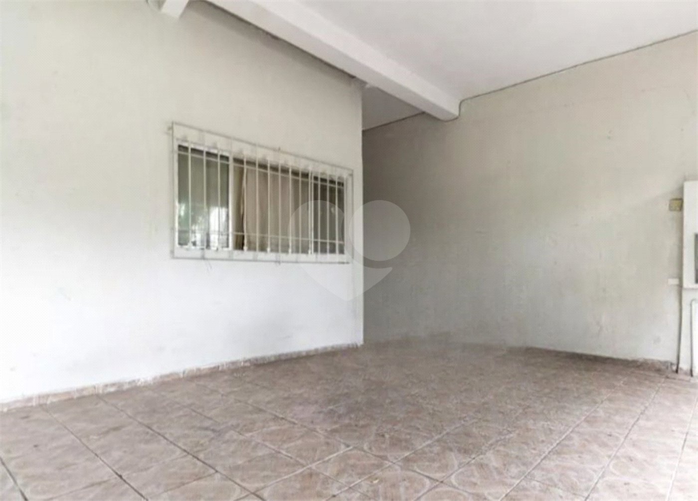 Casa à venda com 5 quartos em Sítio Caraguata, São Paulo, SP