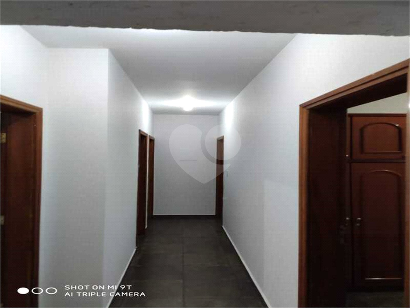 Chácara à venda com 4 quartos, sendo 1 suíte, em Vale do Sol, Indaiatuba, SP