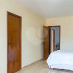 Apartamento à venda com 3 quartos, sendo 1 suíte, em Jardim Guimarães, Guarulhos, SP